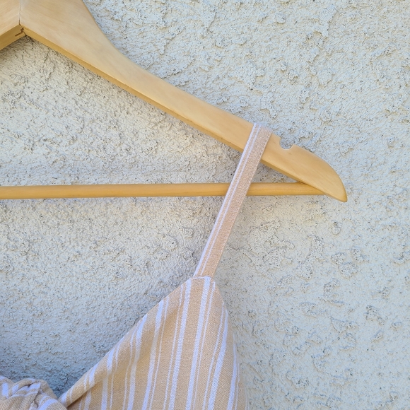 Hollister Mini Sundress - Picture 5 of 11